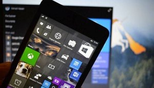 Microsoft ainda investe no Windows Mobile após admitir derrota; por quê?