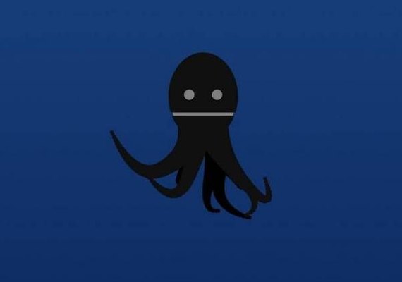 Android O deve começar a ser distribuído na semana que vem