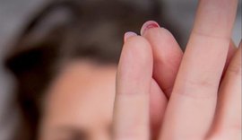 Arapiraca registra três casos de violência doméstica