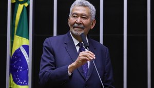 Câmara declara perda de mandato de Nivaldo Albuquerque e abre caminho para retorno de Paulão à bancada de Alagoas