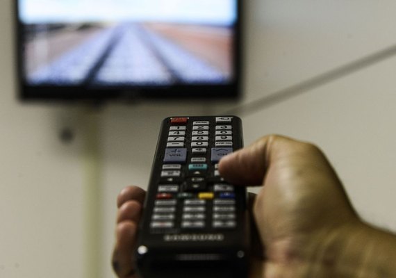 Conheça seis aspectos tecnológicos que ficaram marcados na história da TV