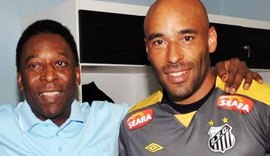 Justiça rejeita recurso e determina prisão do filho de Pelé