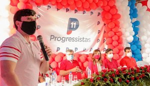 Prefeito Marcius Beltrão: “Feliz Deserto era uma terra arrasada”