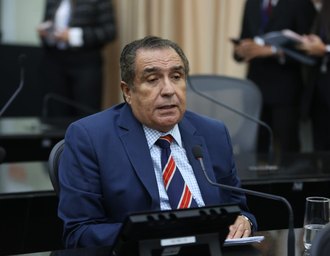 Após requerimento de Inácio Loiola, ALE aprova projeto que moderniza relação entre Fisco e contribuinte em AL
