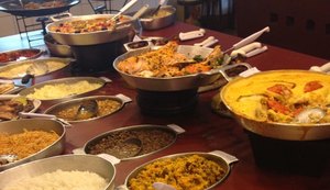 Bodega do Sertão celebra 18 anos com história da culinária regional e sertaneja