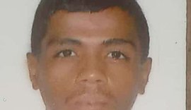 Corpo de jovem desaparecido desde 8 de março é encontrado por populares em cova rasa