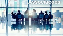 Associações brasileiras têm nível “moderado” de engajamento, aponta estudo exclusivo Association Engagement Index, da MCI