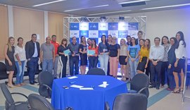 IEL premia empresas integrantes do Programa de Aprendizagem