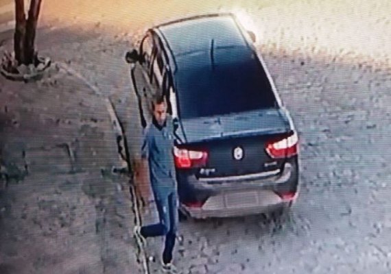 Delegacia de Homicídios confirma que mulher foi morta em Maceió por vingança