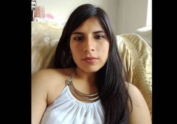 Homem ateia fogo em mulher dentro de um ônibus no Peru