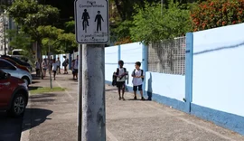 Brasil reduz pobreza, mas amplia desigualdades, mostra estudo