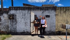 Conselho seleciona arquitetos para atuar com habitação social