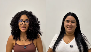 Uncisal: alunos com as vagas ameaçadas pedem ajuda à sociedade alagoana