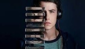 Segunda temporada de '13 Reasons Why' terá sete novos personagens