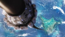 Japão vai testar 'elevador espacial' usando miniatura em setembro