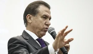 Governo pode enviar projeto com urgência se escala 6x1 não avançar