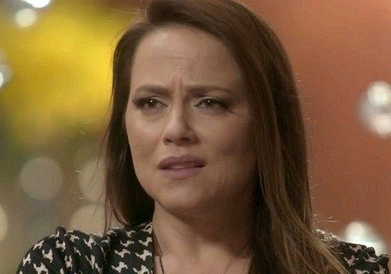 'Totalmente Demais': Lili e Fabinho reencontram Sofia, que finge estar sem memória