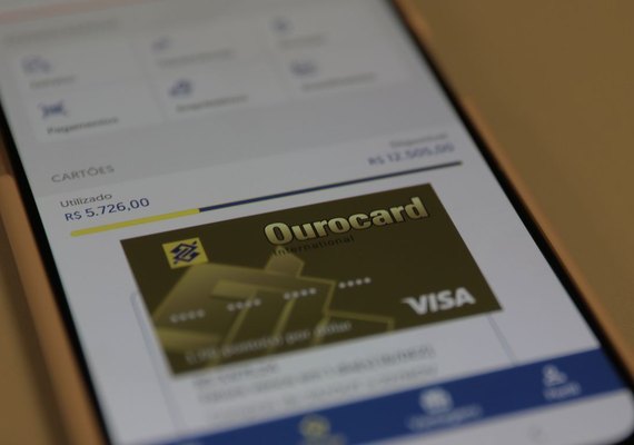 Clientes do Banco do Brasil podem pagar contas por assistente de voz do Google