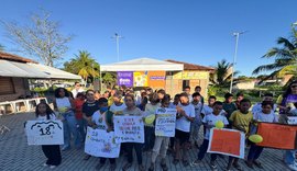 Prefeitura da Barra de Santo Antônio fortalece rede de proteção e intensifica combate ao abuso sexual infantil