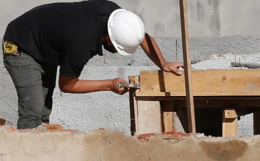 Com R$ 40 bilhões em recursos, Reforma Casa Brasil entra em operação nesta segunda-feira (3)