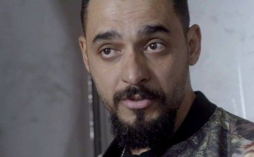 Barão admite culpa no atentado contra Samuca e choca Betina