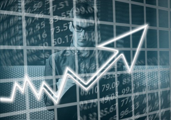 Nota do ENEM pode dar bolsa de até 100% em centro universitário