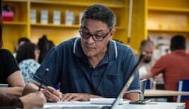 Seduc disponibiliza 575 vagas de especialização em Gestão Escolar para profissionais da rede estadual