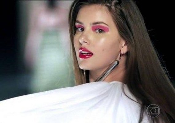 Verdades Secretas 2 ganha primeiro teaser com Camila Queiroz e Rômulo Estrela