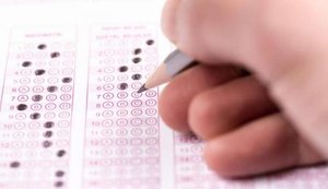 Sefaz publica lista de documentos para a posse dos candidatos aprovados no concurso