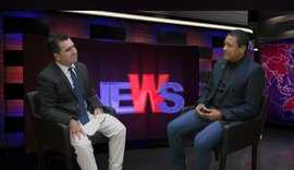 Secretário Júlio Cezar destaca chegada de novos investidores e fortalecimento de parcerias para Alagoas