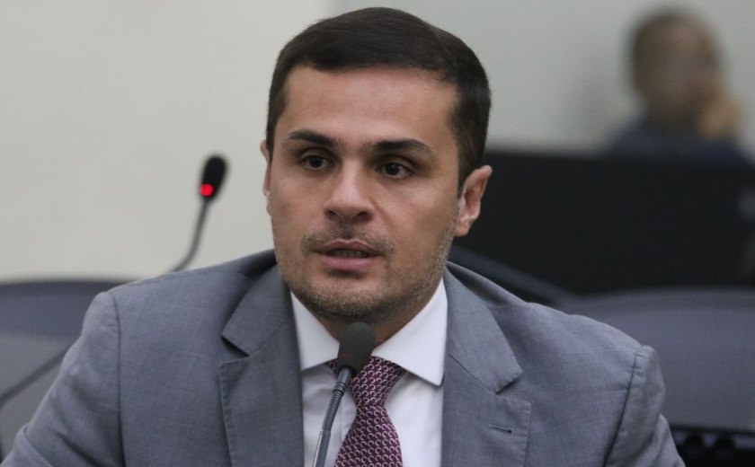 Aprovado projeto que incentiva doação de sangue nos eventos esportivos e culturais