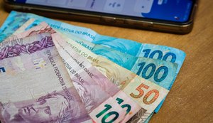 Alagoas registra o maior crescimento do PIB per capita do Nordeste e o 3º do Brasil