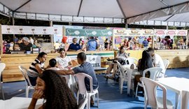 1ª Feira da Longevidade promove empreendedorismo do público 60+