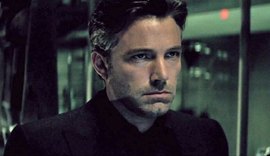 Ben Affleck está  namorando produtora de TV que 'lembra' sua ex