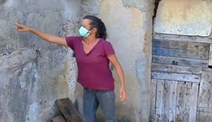 Mineradora terá que reparar danos em Craíbas