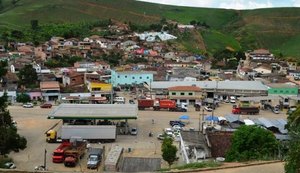 Novo Lino registra a 5ª e única morte em 24 horas na Região Norte