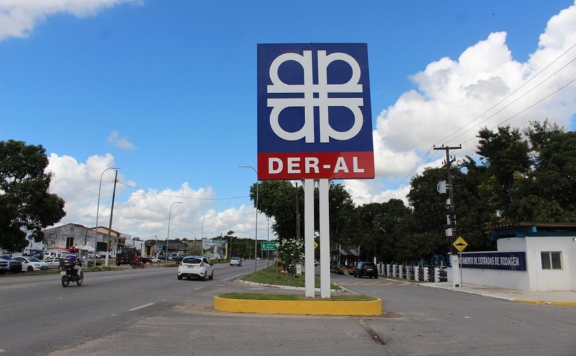 Publicado edital para assessor técnico rodoviário com salário de R$ 8,4 mil