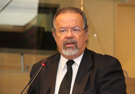 Jungmann diz que manifestações devem ocorrer com 'espírito ordeiro'