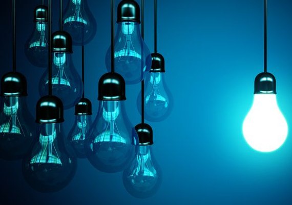 Confira se você tem direito a desconto na conta de energia elétrica