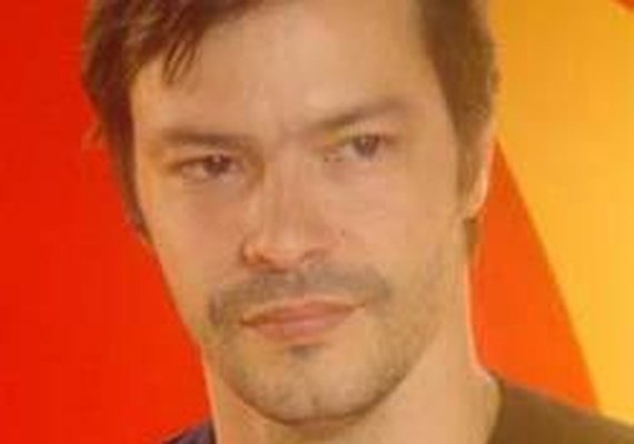 Definido o personagem de Heitor Martinez em 'O Sétimo Guardião'