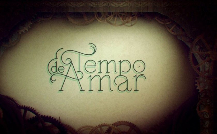 'Tempo de Amar': veja aqui o resumo dos próximos capítulos da novela