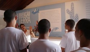 Alagoas reduz em 20% entradas de adolescentes nas Unidades de Internação