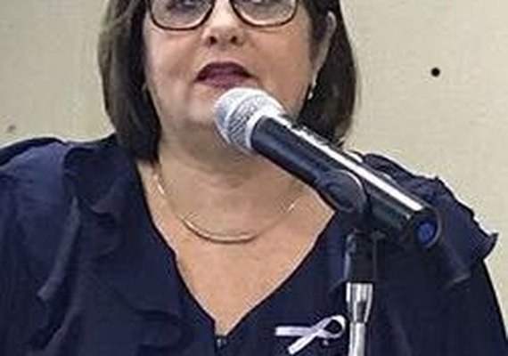 Violência doméstica: 2º menor número de inquéritos é de AL