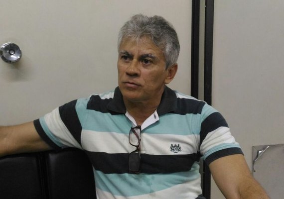 Profissional de Relações Públicas de Alagoas ganha prêmio no Intercom Nordeste