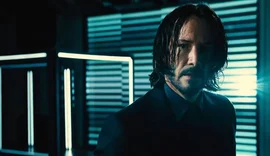 John Wick 4 supera Shazam 2 e lidera bilheteria brasileira