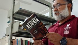 A favor da manutenção da escala 6x1, patrões repetem argumento do 13º