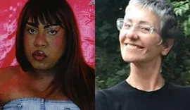 Vítima de transfobia desabafa após ataque de Cassia Kis: “Me humilhou”