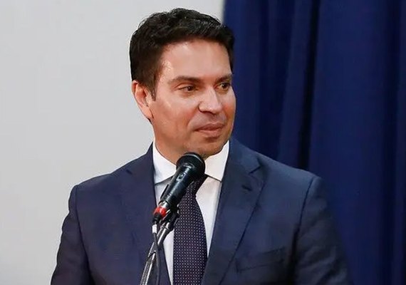 Trama golpista: Moraes determina retomada de processo contra Ramagem