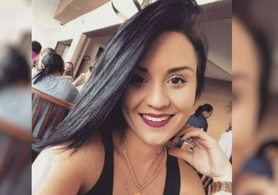 Jovem e filha de oito dias de vida são mortas a tiros dentro de casa em Goiás