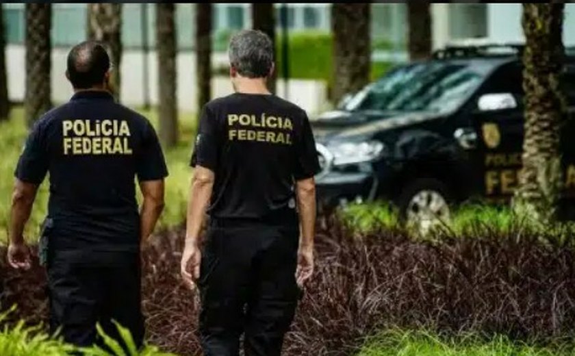 Lunus 2.0? A furada